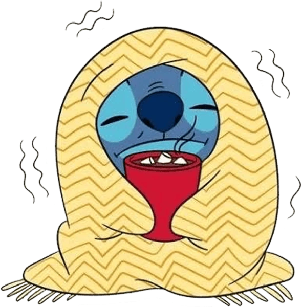 StitchBlanky emote