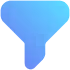 blue_filter emote