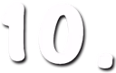 Number10 emote