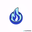 APN emote