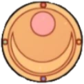 sailormoon_brooch emote