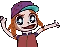DerpoDance emote