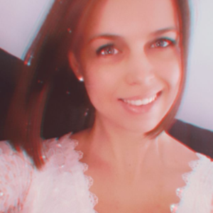 xaeriia avatar