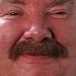 smiling emoji
