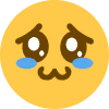 owo_petty_pwease emote