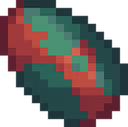 Minecraft_Sniffer_Egg_Item emote