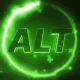 akiralivetvlogo emote