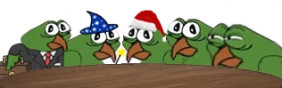BirdgeCouncil emote