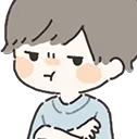 BoyAngry emote