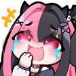 dakorca_laugh emote