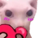 BingusL emoji