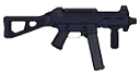 ump emote
