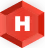 level emote