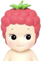 sonny_raspberry emote