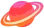 IconPlanet emote