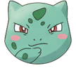 bulb19 emote
