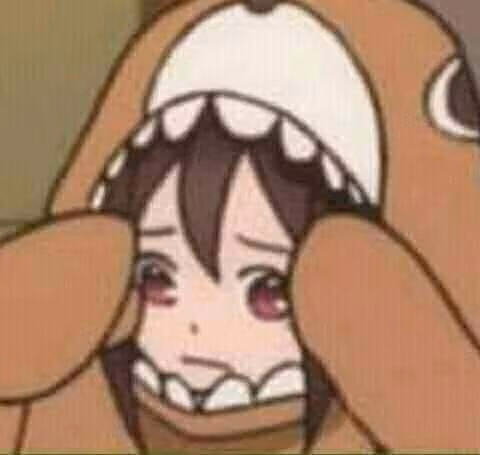 bocchi_worried emote