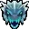 Winter_Wyvern emoji