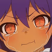 JahyCry emote