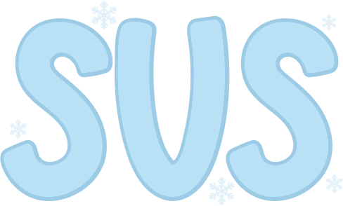 Winter_Sus emoji