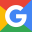 googlego static emote