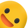 hdblobphoto emote