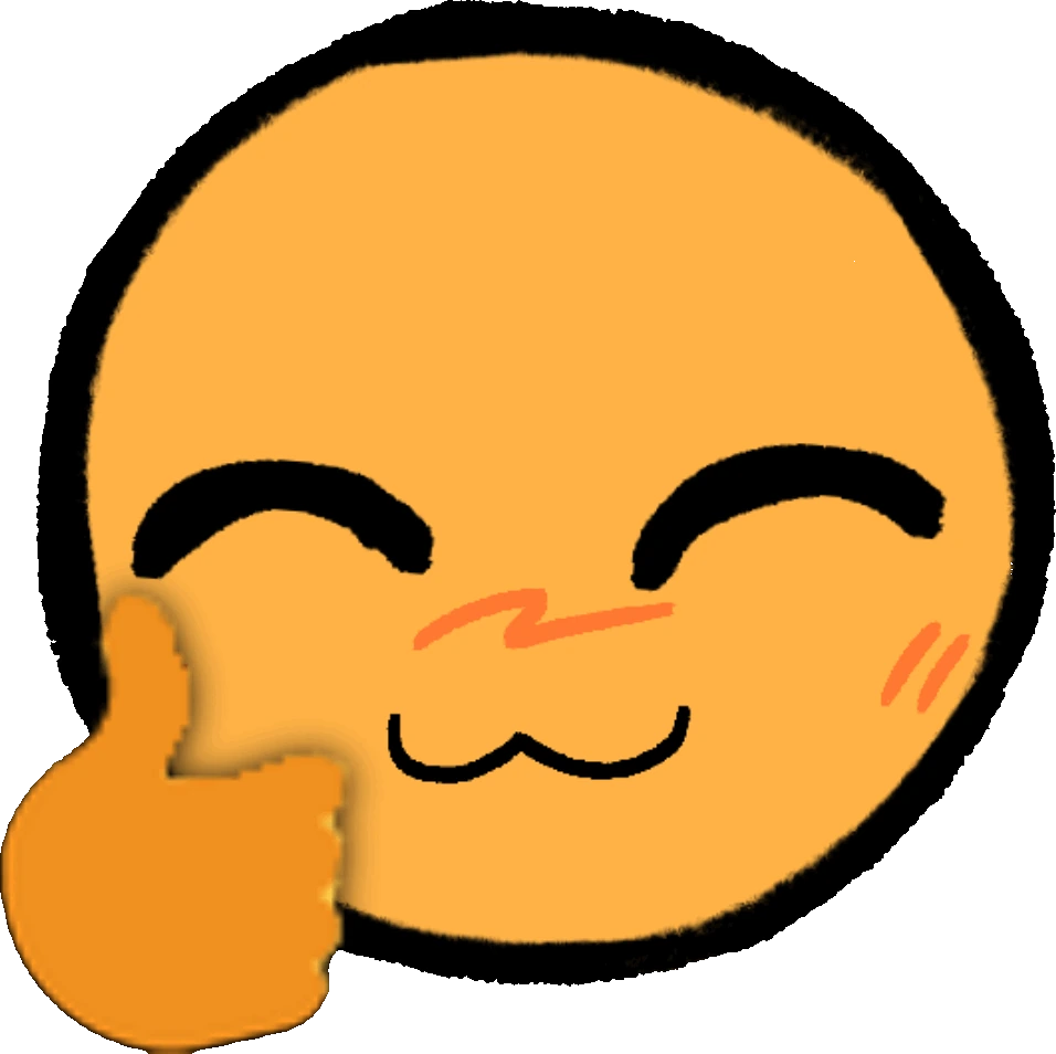 thumbs_up emoji