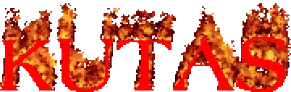 kutas emote