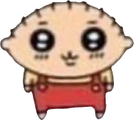 Stew emoji