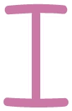 pop_I emote
