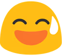 blobsmilesweat emote