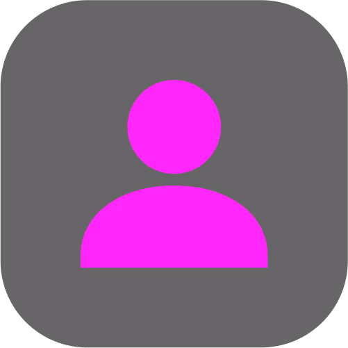 member_pink emote