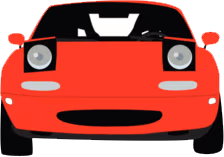 Mazda_Miata emote