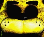 RAHHHHHHHHHHHHH emoji