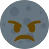 Angry_Moon emote