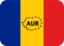 flag_aur emote