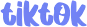 tiktok emote