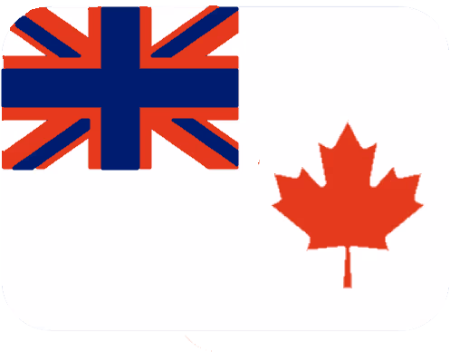 Ellesmereisland emote