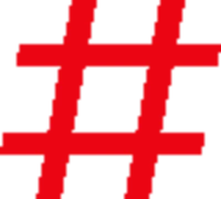 TextChannel emote