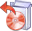 hotfixuninstall emote