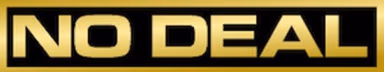 NODEAL emote