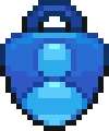 MicrosoftAuthentificator emote