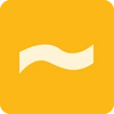 Yellow_Mark emote