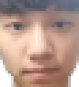 rat emote