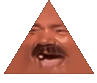 KEKAMID emote