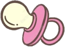 DDLGPaci emote