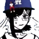 CSMDaBeni emoji