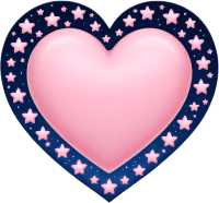 Prettysakuraheart2 emote