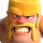BarbarianAngry emote