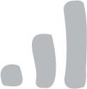 badly_drawn_connection_icon static emote